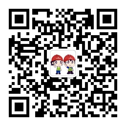 开yun体育官网入口登录app下载pp下载控股集团有限公司